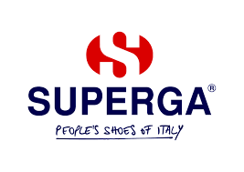 Superga UK